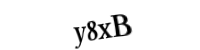 Please type the letters and numbers below