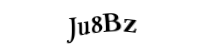 Please type the letters and numbers below