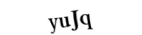 Please type the letters and numbers below