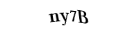 Please type the letters and numbers below