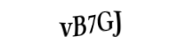 Please type the letters and numbers below