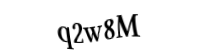 Please type the letters and numbers below