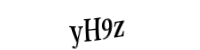 Please type the letters and numbers below