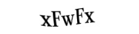 Please type the letters and numbers below