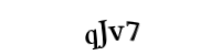 Please type the letters and numbers below