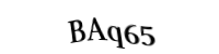 Please type the letters and numbers below