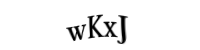 Please type the letters and numbers below