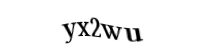 Please type the letters and numbers below