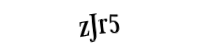 Please type the letters and numbers below