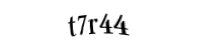 Please type the letters and numbers below