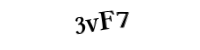 Please type the letters and numbers below