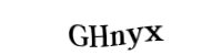 Please type the letters and numbers below