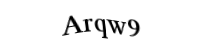 Please type the letters and numbers below