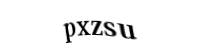 Please type the letters and numbers below
