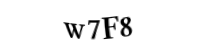 Please type the letters and numbers below