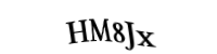 Please type the letters and numbers below