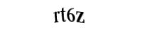 Please type the letters and numbers below