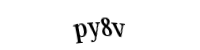 Please type the letters and numbers below