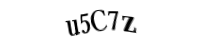 Please type the letters and numbers below