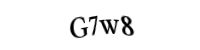 Please type the letters and numbers below