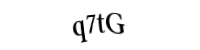 Please type the letters and numbers below