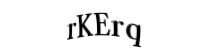 Please type the letters and numbers below
