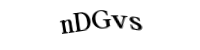 Please type the letters and numbers below