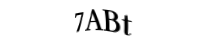 Please type the letters and numbers below