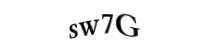 Please type the letters and numbers below