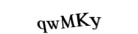 Please type the letters and numbers below