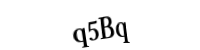 Please type the letters and numbers below