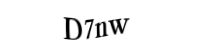 Please type the letters and numbers below