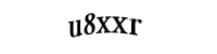 Please type the letters and numbers below