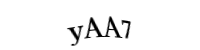 Please type the letters and numbers below