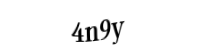 Please type the letters and numbers below