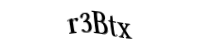 Please type the letters and numbers below