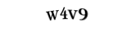 Please type the letters and numbers below