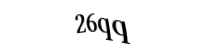 Please type the letters and numbers below