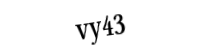 Please type the letters and numbers below