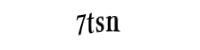 Please type the letters and numbers below
