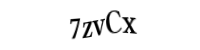 Please type the letters and numbers below