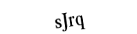 Please type the letters and numbers below