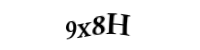 Please type the letters and numbers below