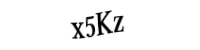 Please type the letters and numbers below