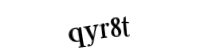 Please type the letters and numbers below