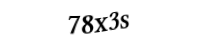 Please type the letters and numbers below
