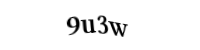 Please type the letters and numbers below