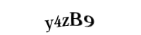 Please type the letters and numbers below