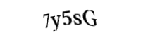 Please type the letters and numbers below