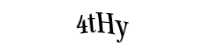 Please type the letters and numbers below